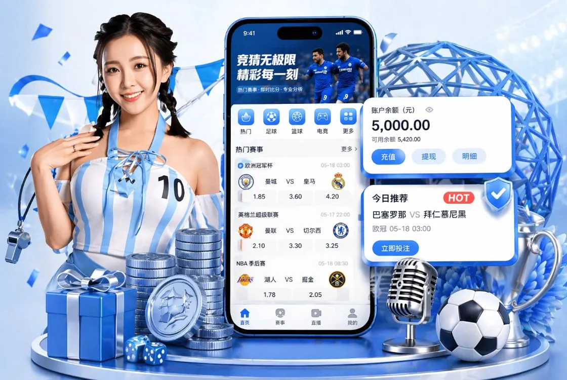 <strong>注册送彩金</strong>App 手机追赛预览