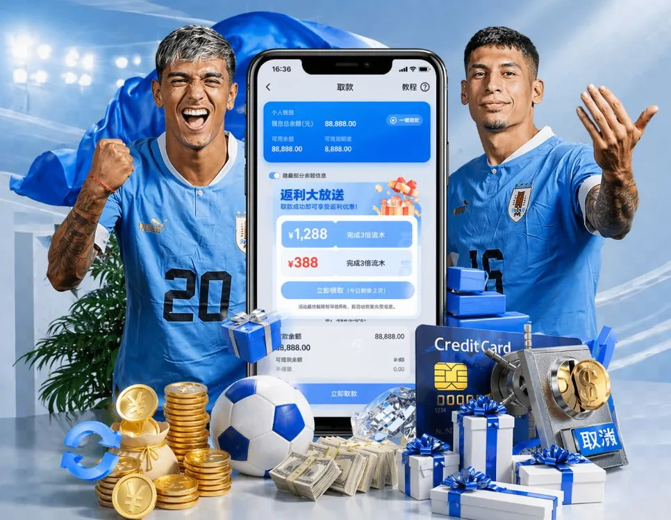 注册送彩金赛后复盘App